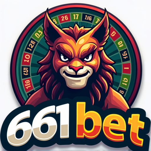 661bet jogo